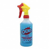 ODIS Очиститель универсальный Multi-Purpose cleaner 450мл 1шт/12шт DS6084